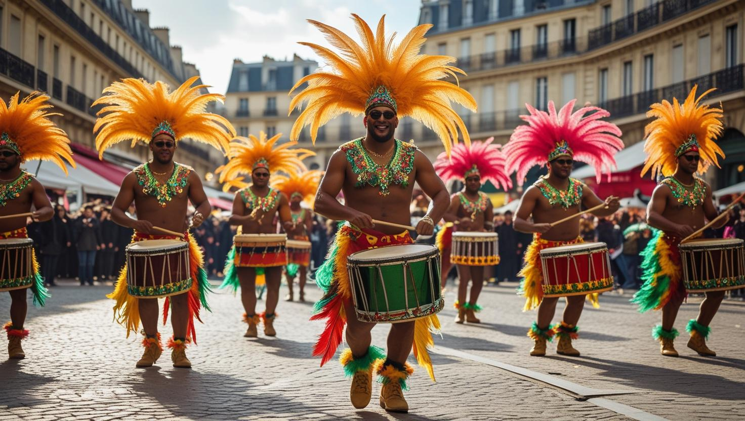 Image de l'événement